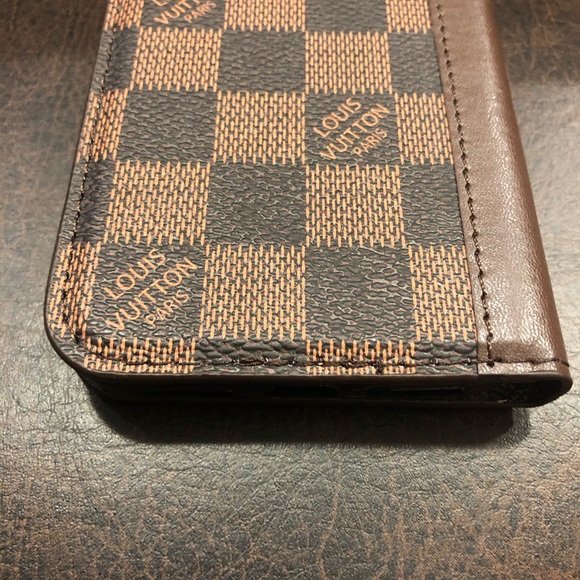 iPhone X/XS Phone Case - Picture 4 of 6